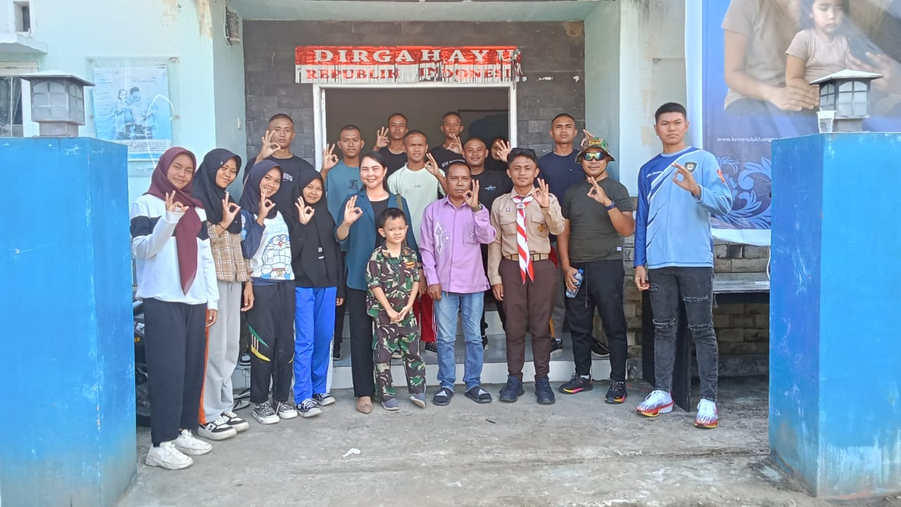 Galeri 3